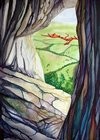 A Welcome In The Hillsides