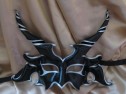 Abaddon