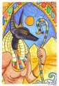 Anubis - click for details