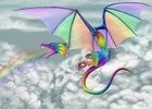 At The Other End Of The Rainbow