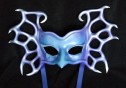 Atlanticus Masquerade Mask - click for details