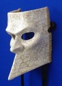 Bauta Mask - click for details