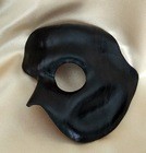 Black Phantom