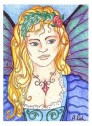 Butterfly Fae - click for details
