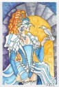 Fire And Ice - click for details