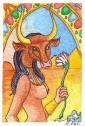 Hathor - click for details