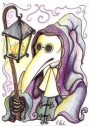 Il Dottore - click for details