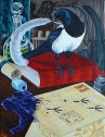 Inkwit - click for details