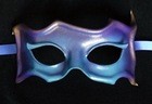 Intrigue 3