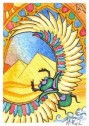 Khepri - click for details