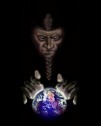 Made In His Image - click for details