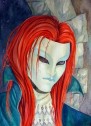 Malefice - click for details
