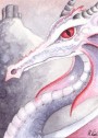 Salvino, Steed of the Frost Giants - click for details