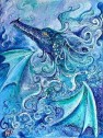 Sea Dragon - click for details