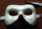 Serenissima