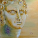Severus - click for details