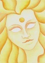 Sol - click for details