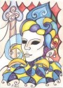 Spirit Of Venice - click for details