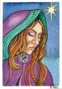 Strong Women Rule Us All - click for details