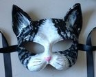 Tabbytux