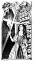 The Crypt - click for details