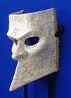 Bauta Masks: Bauta (2 designs)