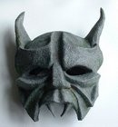 Gargoyle