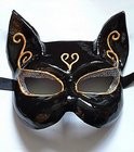 Party Cats: Glamourpuss (2 designs)