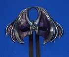 Haunter Of The Dark