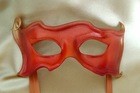 Intrigue 1 (4 designs)