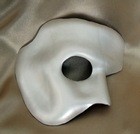 Phantom