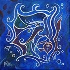 Poseidon