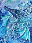 Sea Dragon