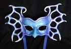 Atlanticus